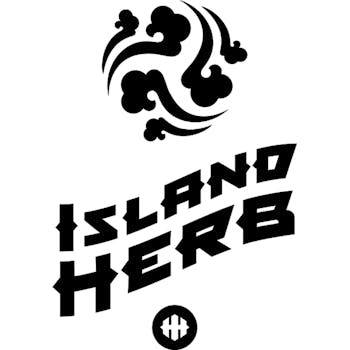 Island Herb Rolling Papers